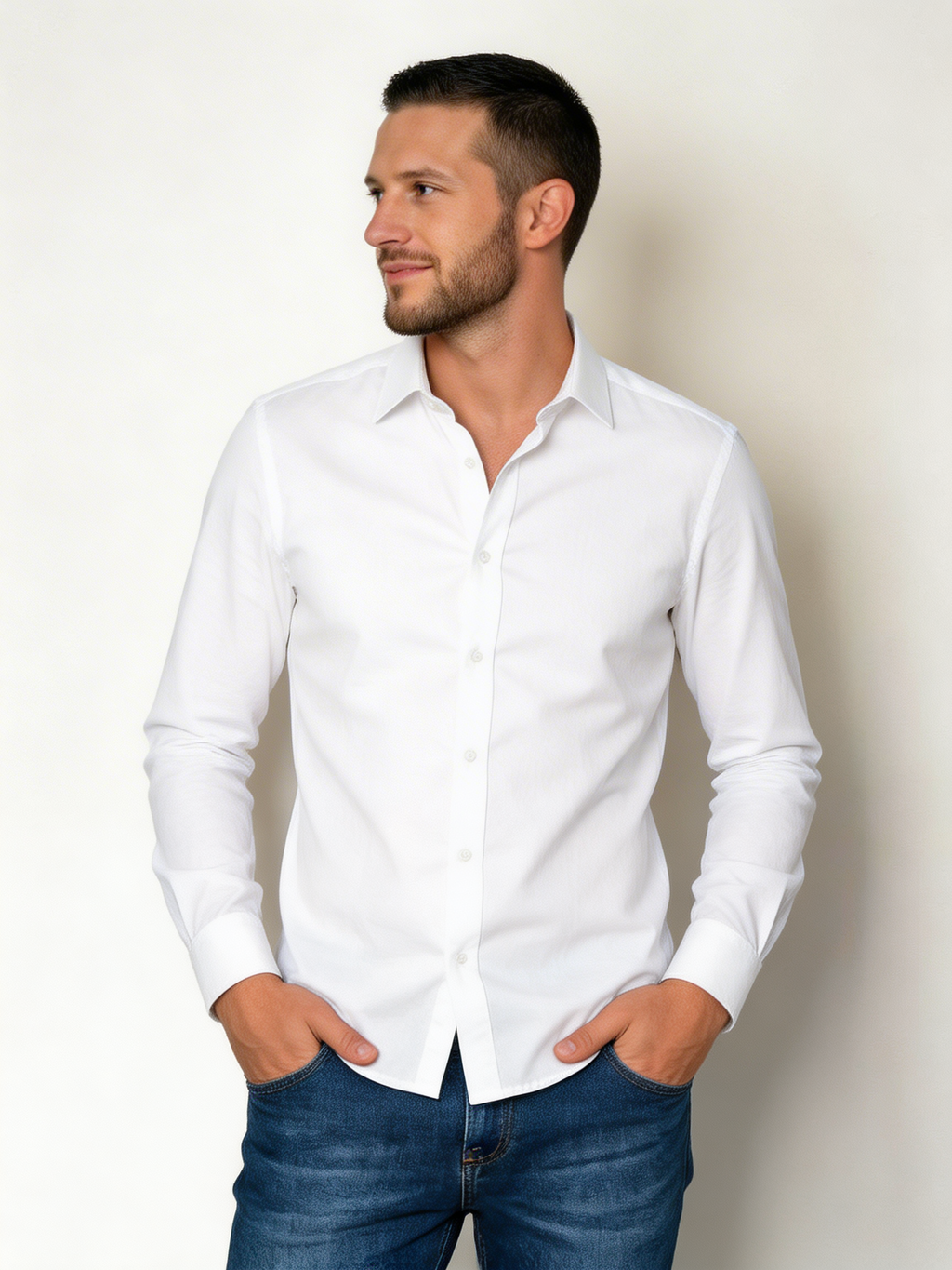 Shirt K100/1