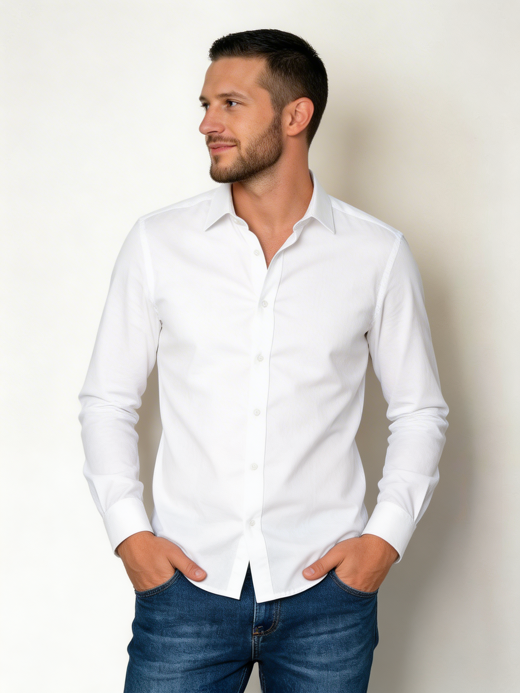 Shirt K100/1