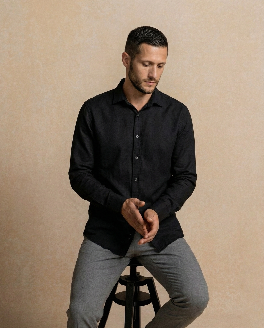 Shirt K100/2