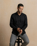 Shirt K100/2