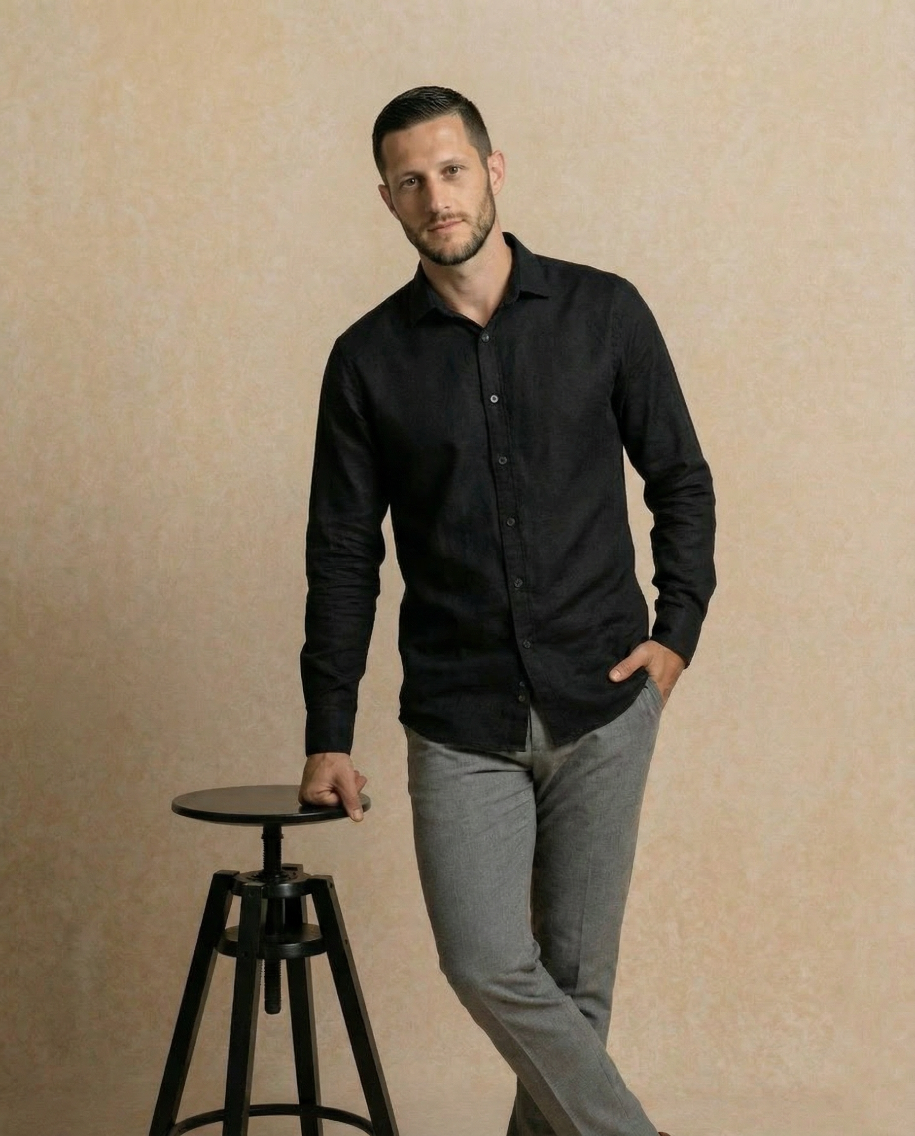 Shirt K100/2