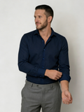 Shirt K100/4