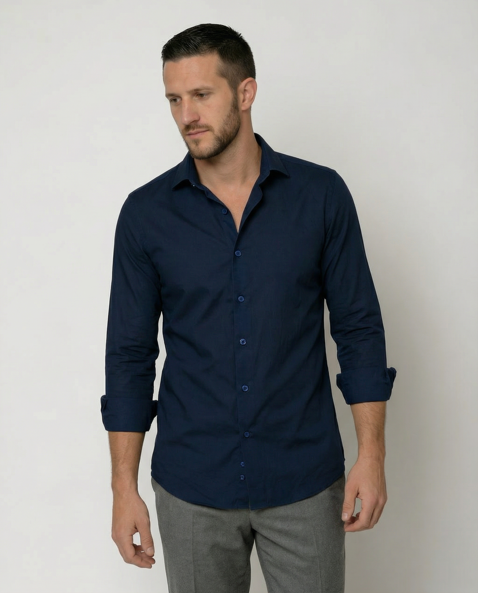 Shirt K100/4