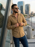 Shirt K101/12