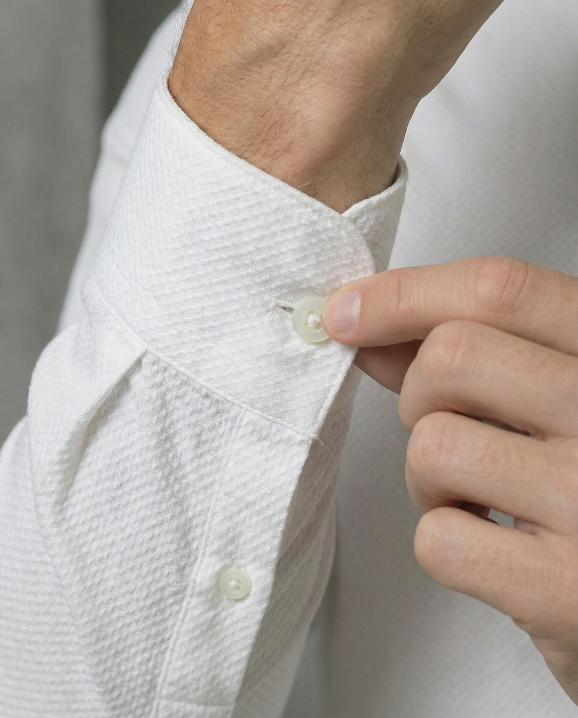 Shirt K102/1