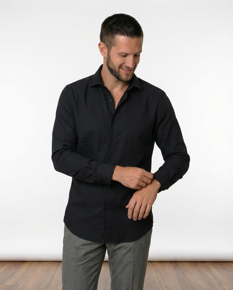 Shirt K102/2