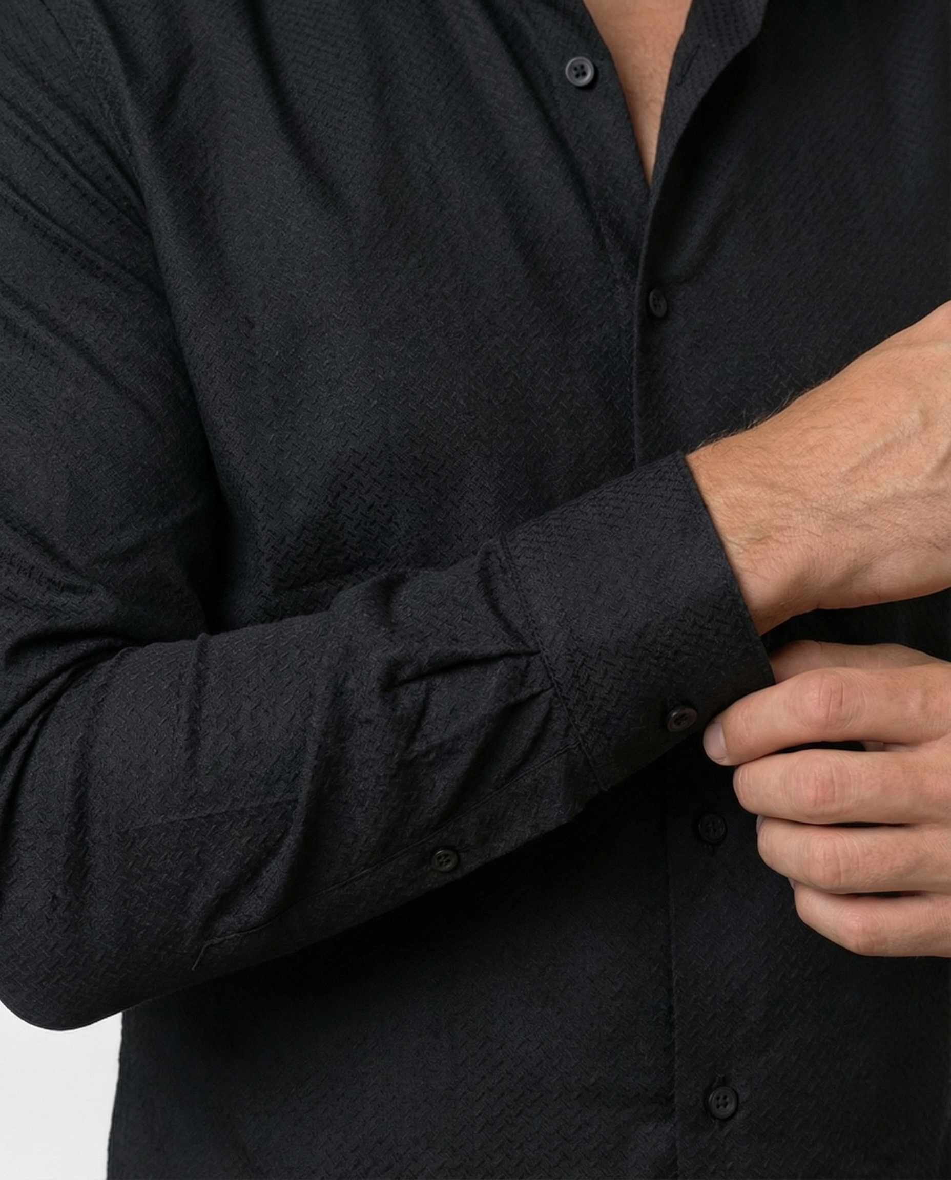 Shirt K102/2