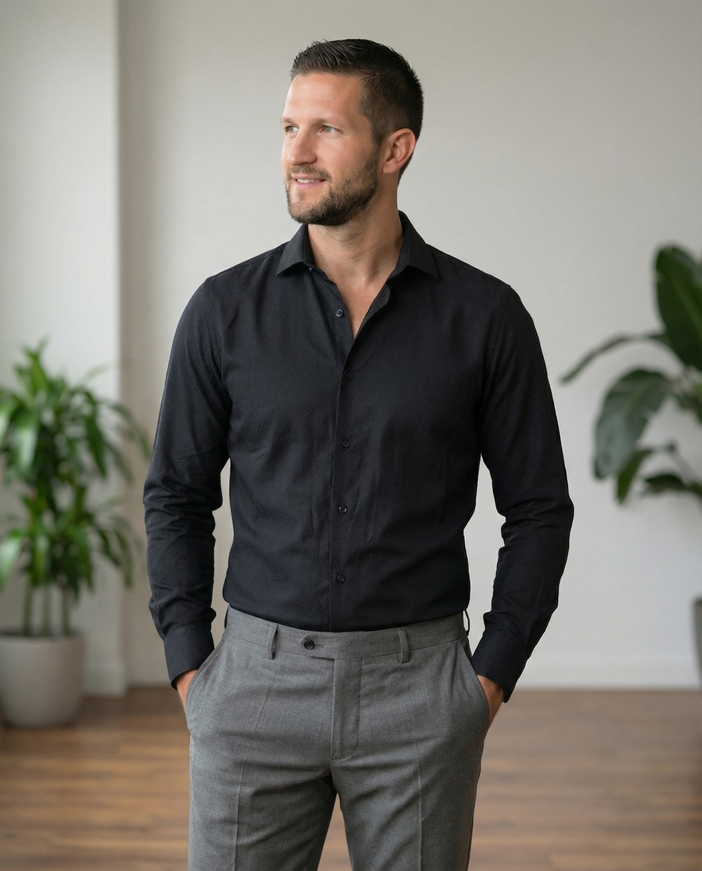 Shirt K102/2