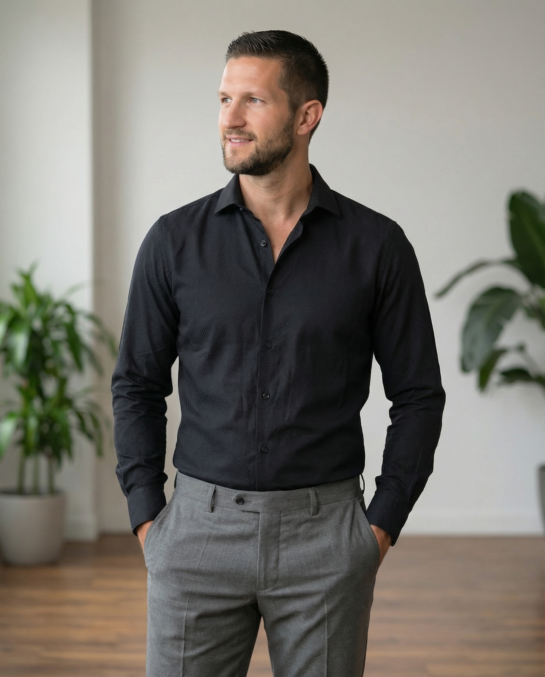 Shirt K102/2