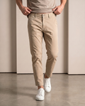 Pantalone P18/10