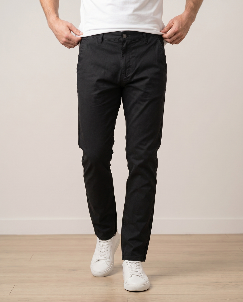 Pantalone P18/2
