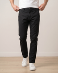Pantalone P18/2