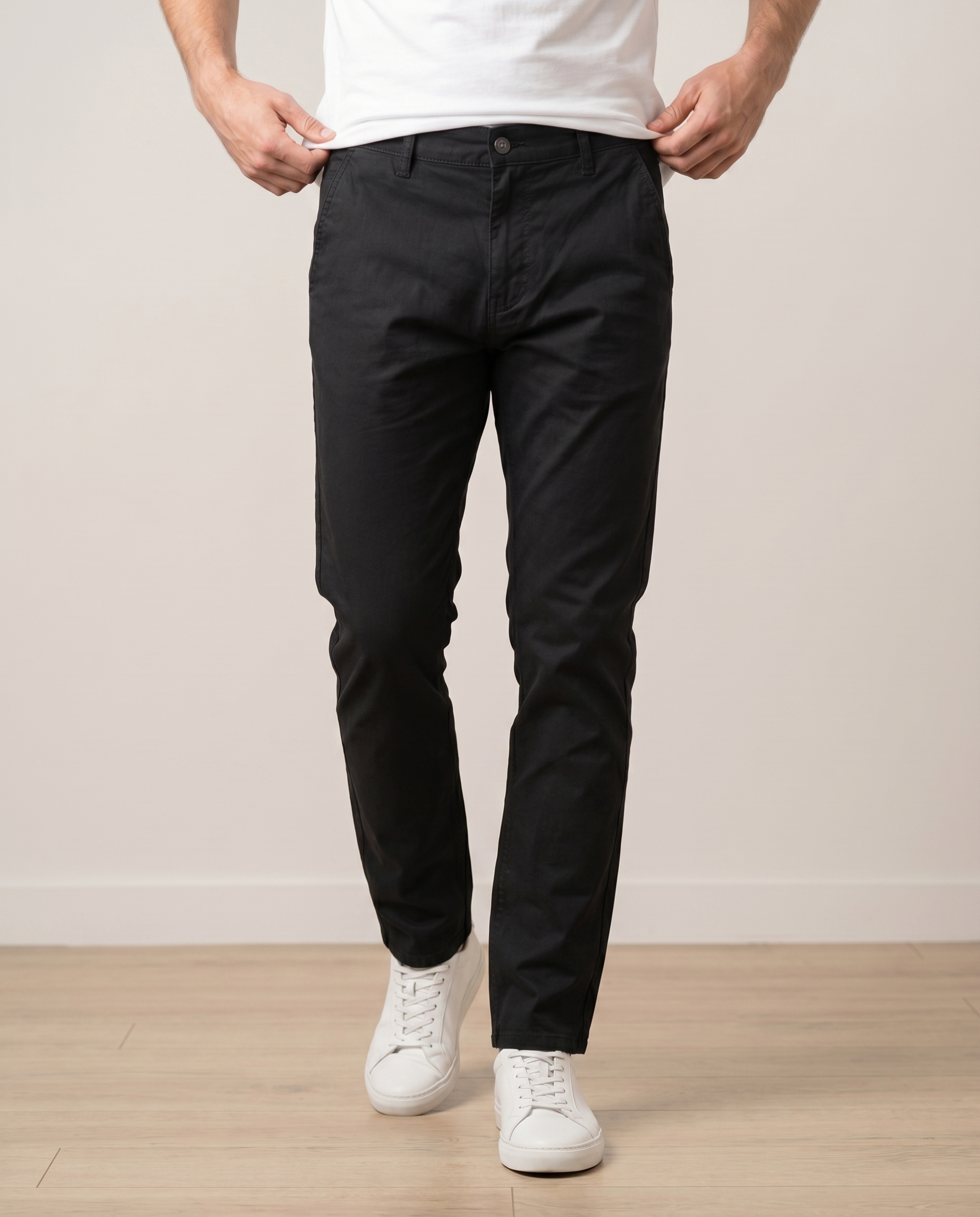 Pantalone P18/2