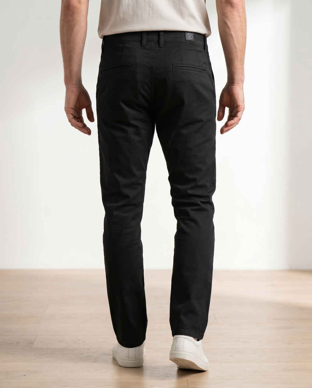 Pantalone P18/2