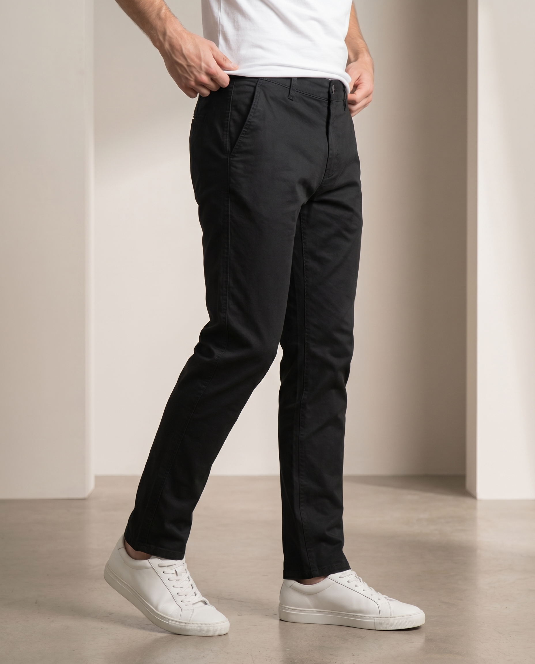 Pantalone P18/2