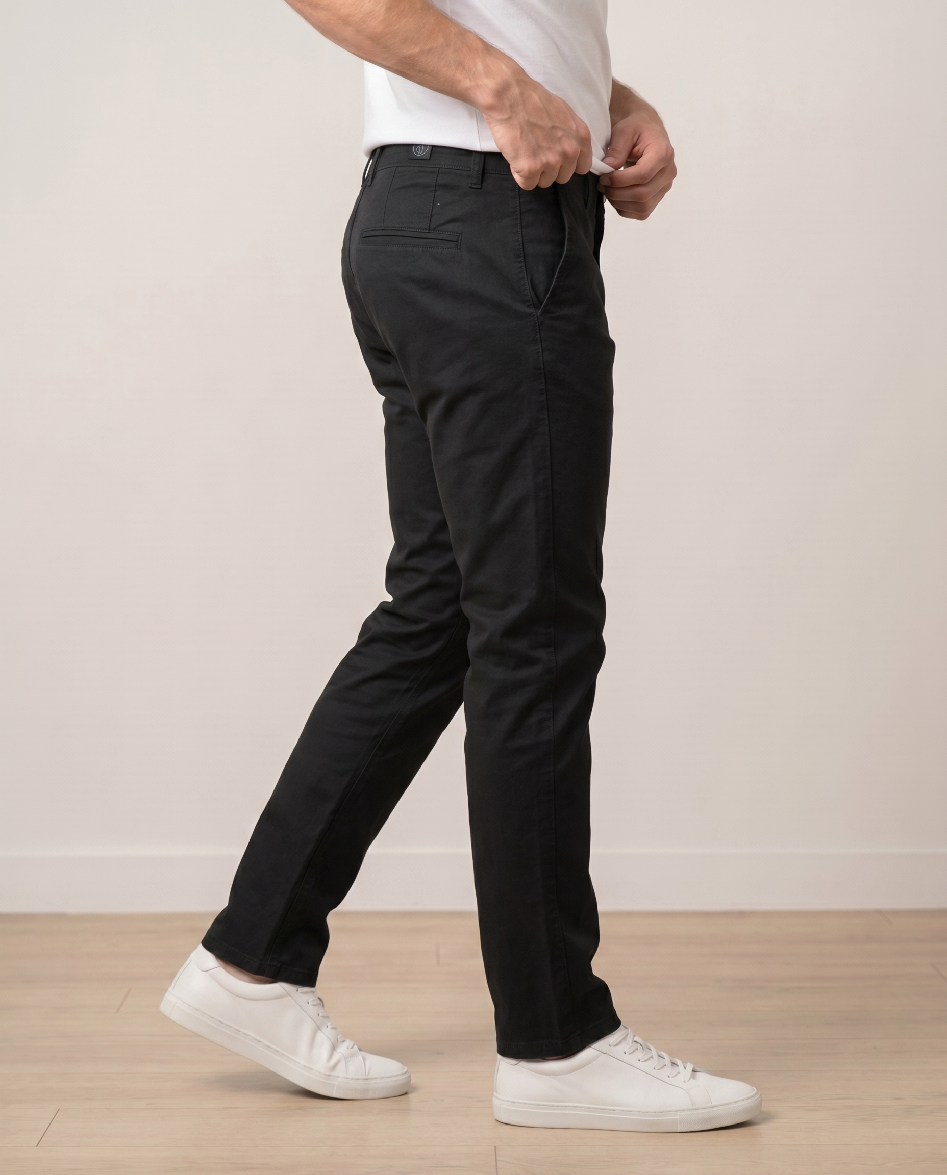 Pantalone P18/2