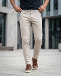 Pantalone P18/9